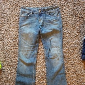 Miss Me jeans,  size 29
